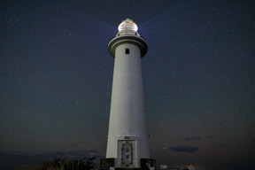 캐논 RF24mm F1.4 L VCM으로 촬영한 사진
