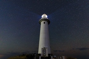 캐논 RF20mm F1.4 L VCM으로 촬영한 사진