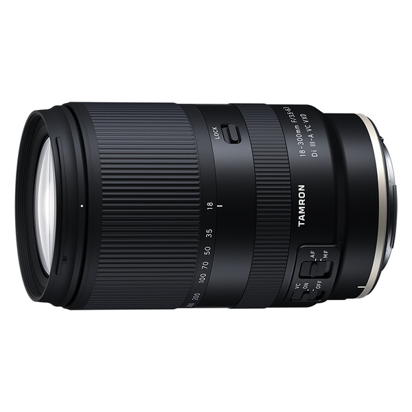 For CANON RF-Mount